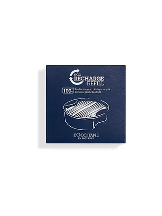 L'OCCITANE | Sheabutter Ultra Reichhaltige Körpercreme Refill 200ml | 